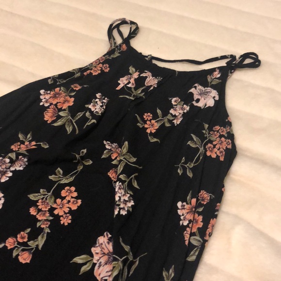 Urban Outfitters sundress - Picture 1 of 4